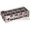 MERCE A6110100920 Cylinder Head